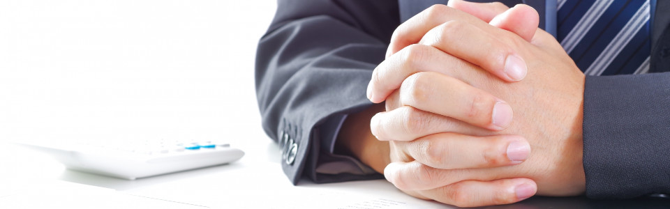 【姫路市】相続税相談の重要性と相談先の選択肢・効果的な相談の心得